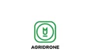 Logo AgriDrone