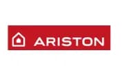 Logo Ariston