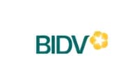 Logo BIDV