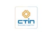 Logo CTIN