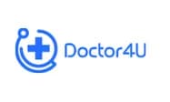 Logo Doctor4U