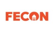 Logo FECON