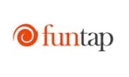 Logo Funtap