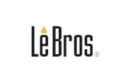 Logo Le Bros