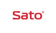 Logo Sato