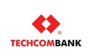 Logo Techcombank