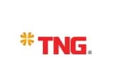 Logo TNG