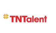 Logo TNTalent