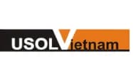 Logo USOL Vietnam