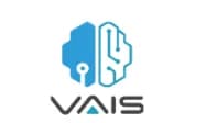 Logo VAIS