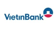Logo VietinBank