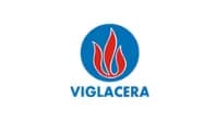 Logo Viglacera