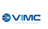 Logo VIMC