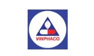 Logo Vinphaco