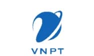 Logo VNPT