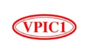 Logo VPIC1