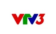Logo VTV3